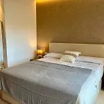 Design Apartment With Swimming Pool Ciudad De Ciencias