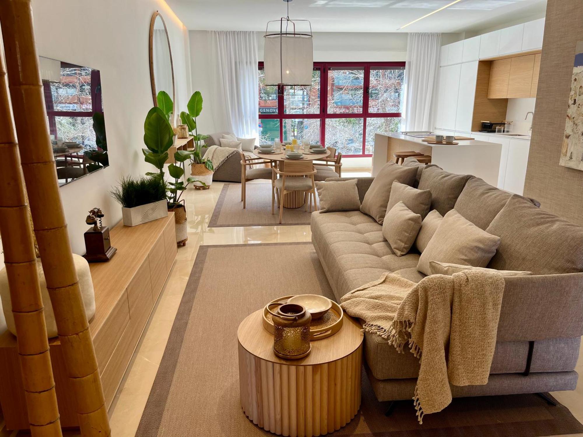 Design With Swimming Pool Ciudad De Ciencias Apartment