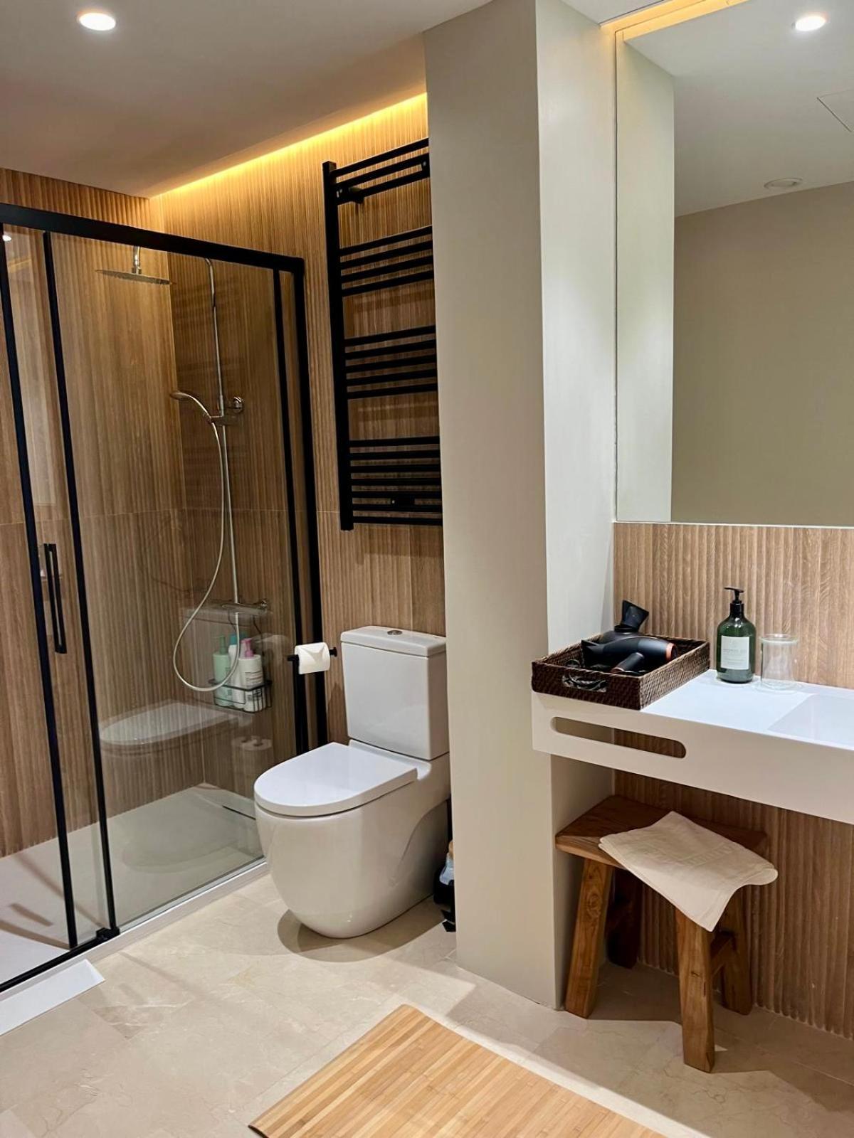 Apartment Design With Swimming Pool Ciudad De Ciencias *
