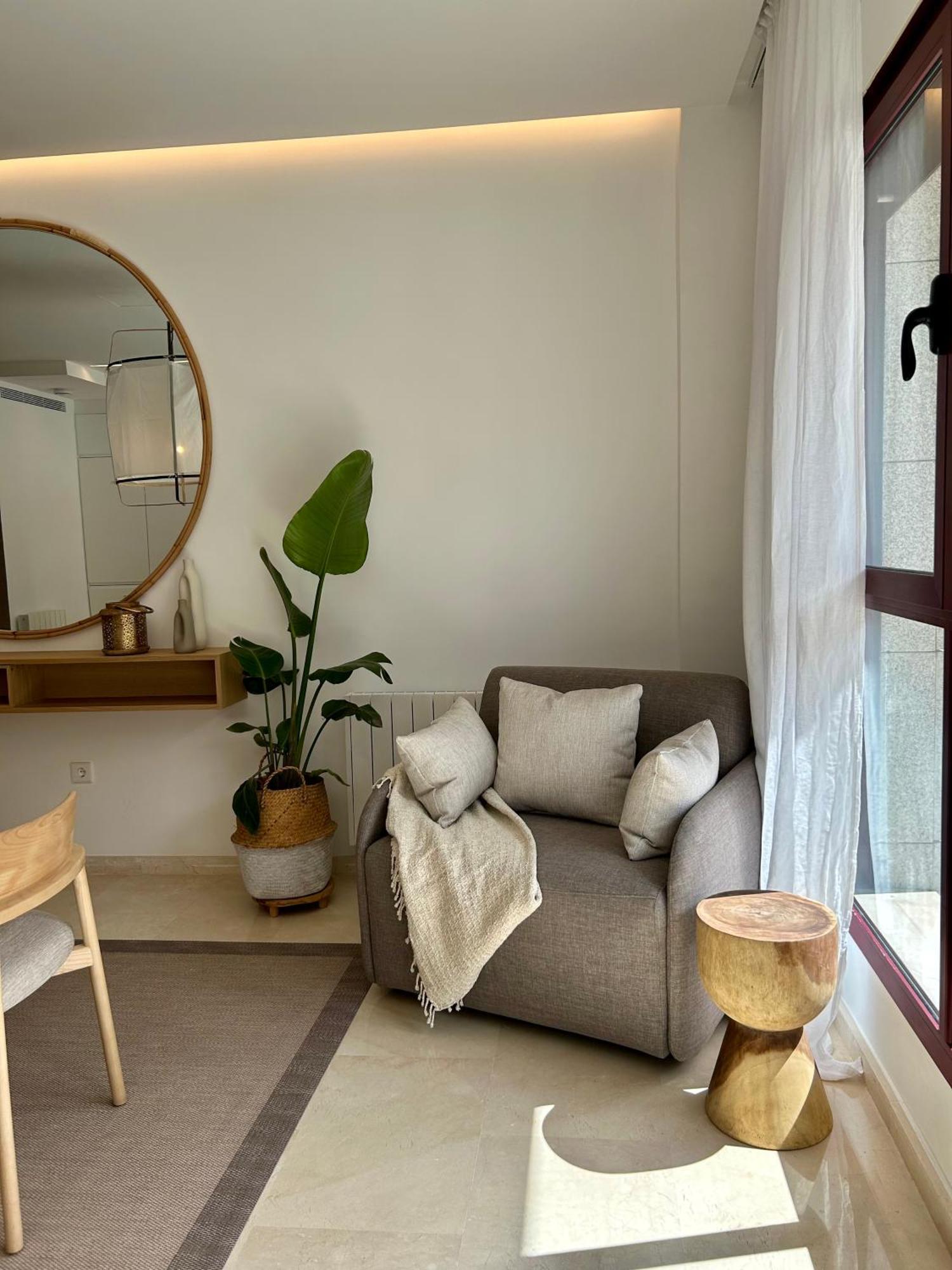Apartment Design With Swimming Pool Ciudad De Ciencias