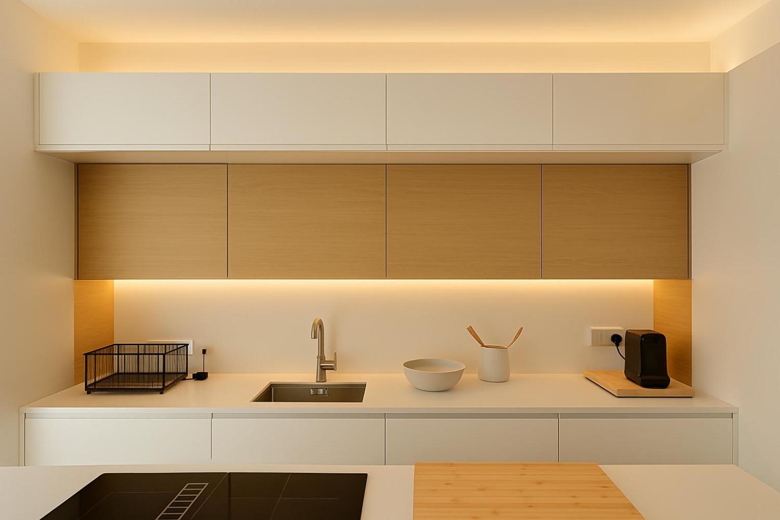 Apartment Design With Swimming Pool Ciudad De Ciencias Valencia